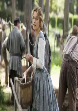 Шелк (2007) через торрент бесплатно Шелк (2007) фильм через торрент бесплатно