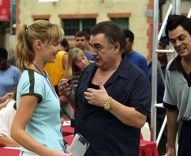 Симулянт (2004) в хорошем качестве через торрент Симулянт (2004) фильм в хорошем качестве через торрент