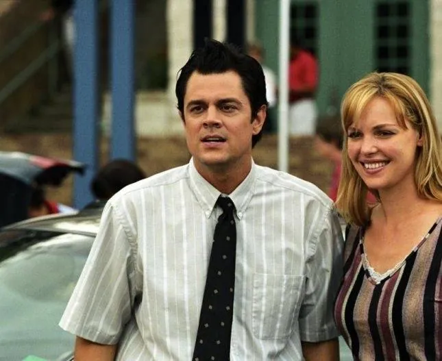 Симулянт (2004) через торрент бесплатно Симулянт (2004) фильм через торрент бесплатно