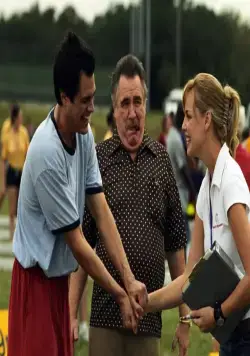 Симулянт (2004) через торрент скачать Симулянт (2004) фильм через торрент скачать