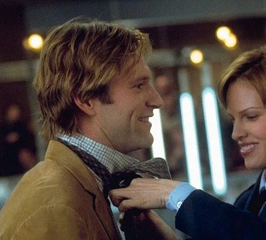 Земное ядро (2003) через торрент бесплатно Земное ядро (2003) фильм через торрент бесплатно