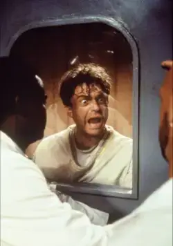 В пасти безумия (1994) через торрент бесплатно В пасти безумия (1994) фильм через торрент бесплатно