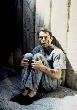 В пасти безумия (1994) в хорошем качестве через торрент В пасти безумия (1994) фильм в хорошем качестве через торрент