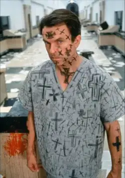 В пасти безумия (1994) через торрент скачать В пасти безумия (1994) фильм через торрент скачать