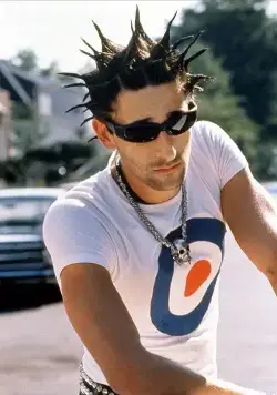 Кровавое лето Сэма (1999) в хорошем качестве через торрент Кровавое лето Сэма (1999) фильм в хорошем качестве через торрент