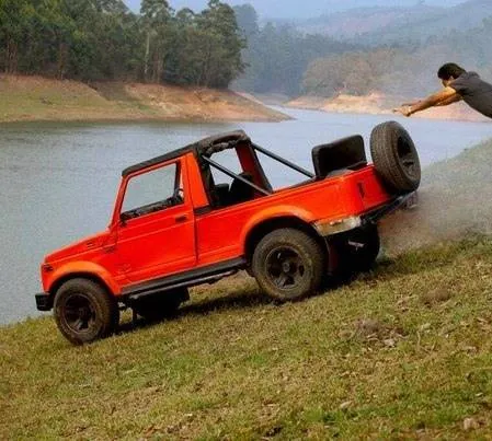 Ченнайский экспресс (2013) через торрент скачать Ченнайский экспресс (2013) фильм через торрент скачать