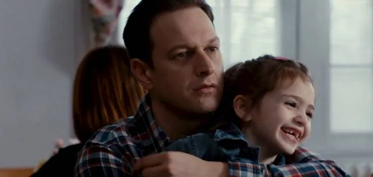 Я улыбаюсь в ответ (2014) через торрент скачать Я улыбаюсь в ответ (2014) фильм через торрент скачать