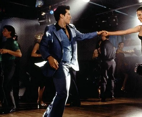 Кровавое лето Сэма (1999) через торрент бесплатно Кровавое лето Сэма (1999) фильм через торрент бесплатно