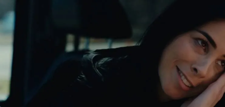 Я улыбаюсь в ответ (2014) в хорошем качестве через торрент Я улыбаюсь в ответ (2014) фильм в хорошем качестве через торрент