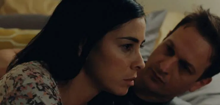 Я улыбаюсь в ответ (2014) через торрент бесплатно Я улыбаюсь в ответ (2014) фильм через торрент бесплатно