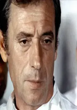 Дзета (1969) через торрент бесплатно Дзета (1969) фильм через торрент бесплатно