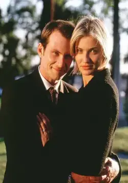 Очень дикие штучки (1998) в хорошем качестве через торрент Очень дикие штучки (1998) фильм в хорошем качестве через торрент