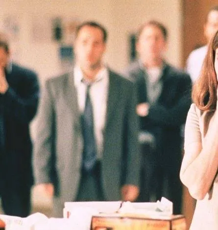 Очень дикие штучки (1998) через торрент бесплатно Очень дикие штучки (1998) фильм через торрент бесплатно