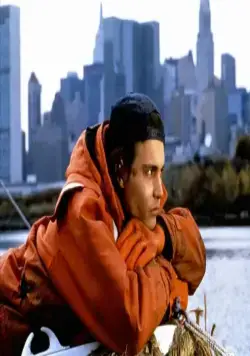 Аризонская мечта (1991) через торрент бесплатно Аризонская мечта (1991) фильм через торрент бесплатно