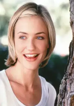 Очень дикие штучки (1998) через торрент скачать Очень дикие штучки (1998) фильм через торрент скачать