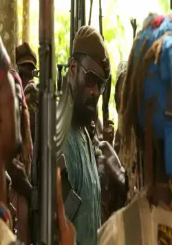 Безродные звери (2015) через торрент бесплатно Безродные звери (2015) фильм через торрент бесплатно