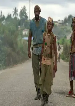 Безродные звери (2015) через торрент скачать Безродные звери (2015) фильм через торрент скачать