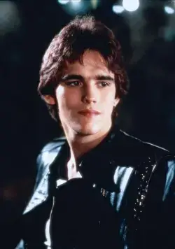 Бойцовая рыбка (1983) через торрент скачать Бойцовая рыбка (1983) фильм через торрент скачать