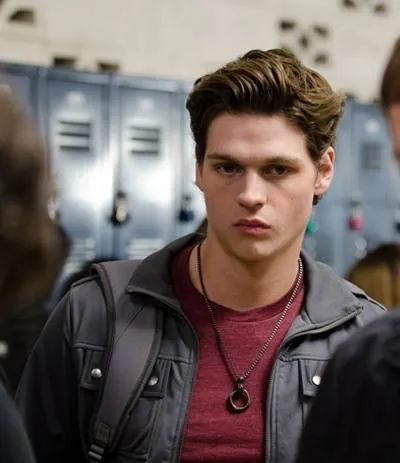 Написать любовь на её руках (2012) в хорошем качестве через торрент Написать любовь на её руках (2012) фильм в хорошем качестве через торрент