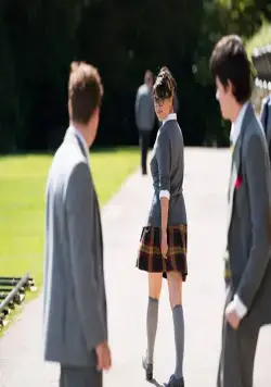 Правила бойни (2018) в хорошем качестве через торрент Правила бойни (2018) фильм в хорошем качестве через торрент