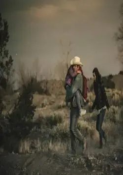 Фронтера (2014) в хорошем качестве через торрент Фронтера (2014) фильм в хорошем качестве через торрент