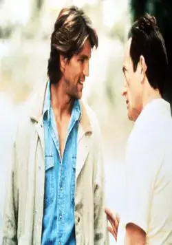 Природа зверя (1995) через торрент скачать Природа зверя (1995) фильм через торрент скачать