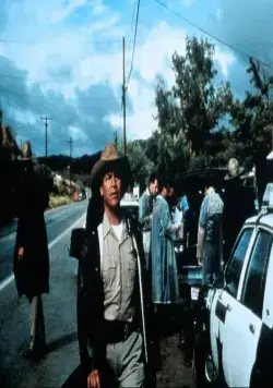 Природа зверя (1995) через торрент бесплатно Природа зверя (1995) фильм через торрент бесплатно