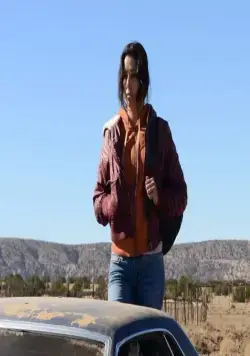 Фронтера (2014) через торрент бесплатно Фронтера (2014) фильм через торрент бесплатно