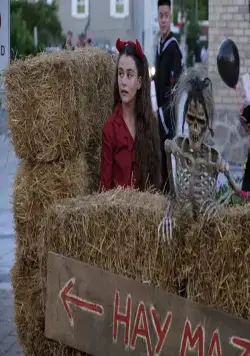 Не стучи (2017) через торрент бесплатно Не стучи (2017) фильм через торрент бесплатно