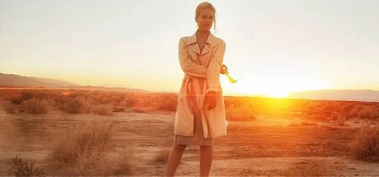 Гонка со временем (2019) через торрент скачать Гонка со временем (2019) фильм через торрент скачать