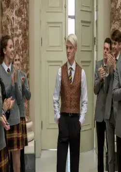 Правила бойни (2018) через торрент бесплатно Правила бойни (2018) фильм через торрент бесплатно