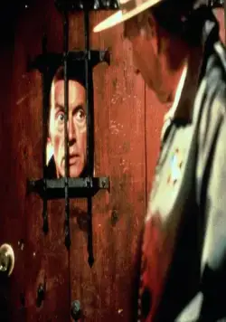 Природа зверя (1995) в хорошем качестве через торрент Природа зверя (1995) фильм в хорошем качестве через торрент