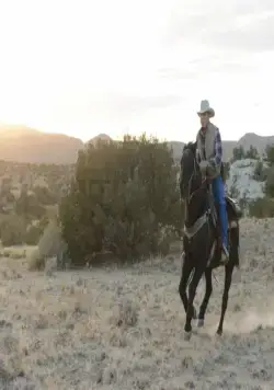 Фронтера (2014) через торрент скачать Фронтера (2014) фильм через торрент скачать