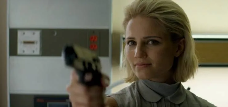 Гонка со временем (2019) в хорошем качестве через торрент Гонка со временем (2019) фильм в хорошем качестве через торрент