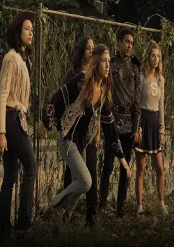 Не стучи (2017) в хорошем качестве через торрент Не стучи (2017) фильм в хорошем качестве через торрент