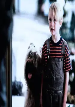 Деннис-мучитель (1993) в хорошем качестве через торрент Деннис-мучитель (1993) фильм в хорошем качестве через торрент