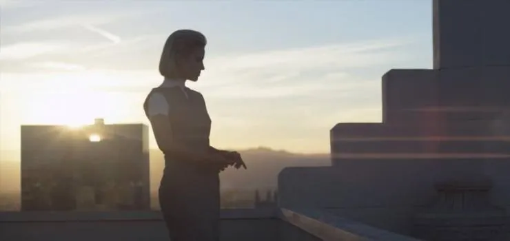 Гонка со временем (2019) через торрент бесплатно Гонка со временем (2019) фильм через торрент бесплатно