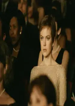 Рождение (2004) через торрент бесплатно Рождение (2004) фильм через торрент бесплатно