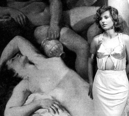 Горькие слезы Петры Фон Кант (1972) через торрент бесплатно Горькие слезы Петры Фон Кант (1972) фильм через торрент бесплатно