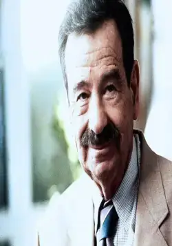 Деннис-мучитель (1993) через торрент скачать Деннис-мучитель (1993) фильм через торрент скачать