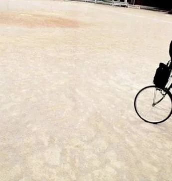 Ребята возвращаются (1996) в хорошем качестве через торрент Ребята возвращаются (1996) фильм в хорошем качестве через торрент