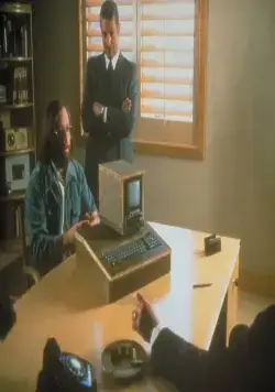 Пираты Силиконовой Долины (1999) через торрент скачать Пираты Силиконовой Долины (1999) фильм через торрент скачать