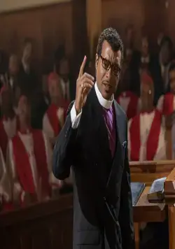 Еретик (2018) через торрент скачать Еретик (2018) фильм через торрент скачать