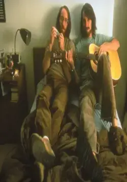 Пираты Силиконовой Долины (1999) через торрент бесплатно Пираты Силиконовой Долины (1999) фильм через торрент бесплатно