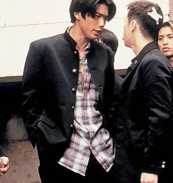 Ребята возвращаются (1996) через торрент бесплатно Ребята возвращаются (1996) фильм через торрент бесплатно