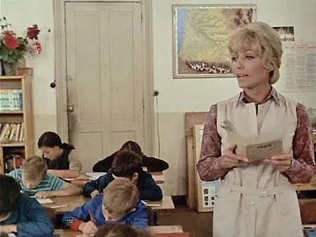 Мясник (1969) в хорошем качестве через торрент Мясник (1969) фильм в хорошем качестве через торрент