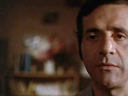 Мясник (1969) через торрент бесплатно Мясник (1969) фильм через торрент бесплатно