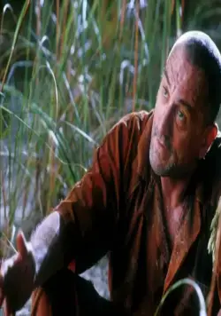 Большие надежды (1998) через торрент скачать Большие надежды (1998) фильм через торрент скачать