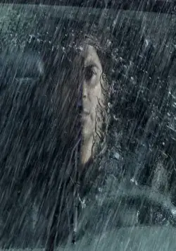 Участь Салема (2004) в хорошем качестве через торрент Участь Салема (2004) сериал в хорошем качестве через торрент