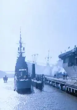 Филадельфийский эксперимент (1984) в хорошем качестве через торрент Филадельфийский эксперимент (1984) фильм в хорошем качестве через торрент